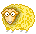 36~34 3.47kb