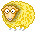 36~34 2.39kb